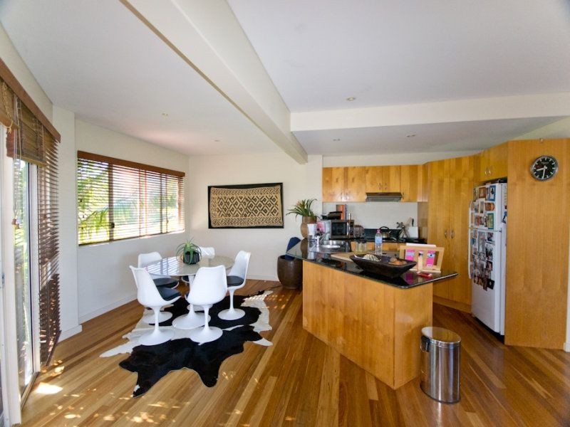1/27 The Crescent, Angourie NSW 2464
