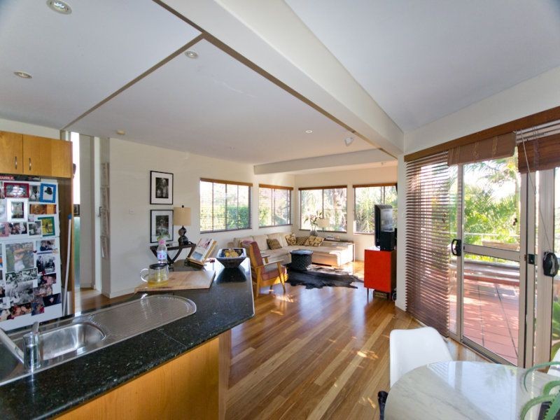 1/27 The Crescent, Angourie NSW 2464