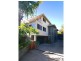 1/27 The Crescent, Angourie NSW 2464