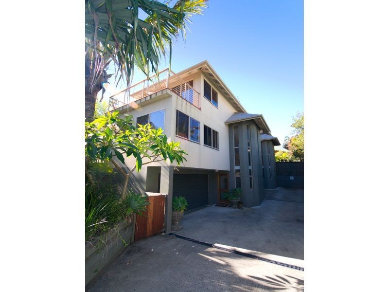 1/27 The Crescent, Angourie NSW 2464