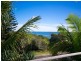 1/27 The Crescent, Angourie NSW 2464