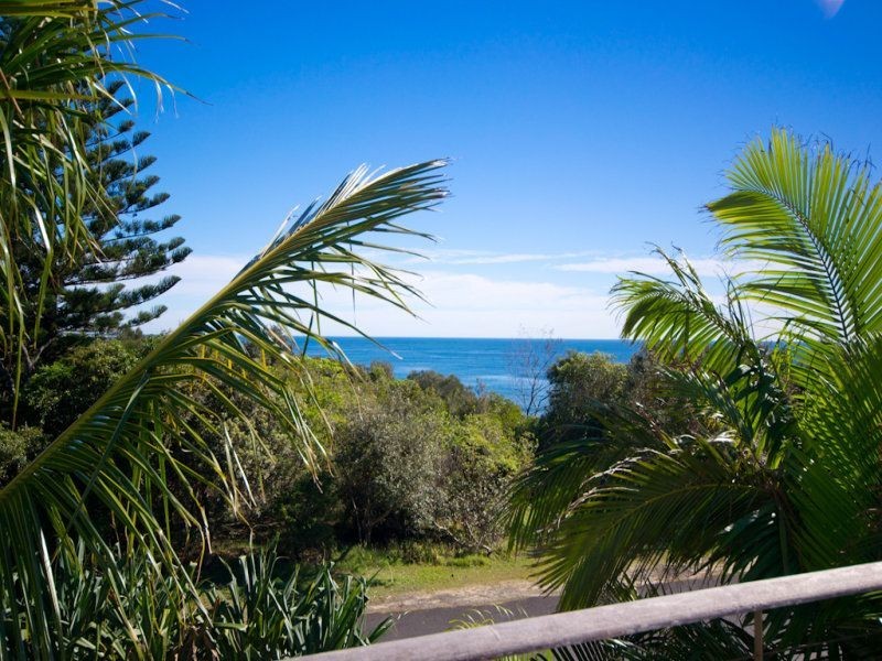 1/27 The Crescent, Angourie NSW 2464