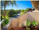1/27 The Crescent, Angourie NSW 2464
