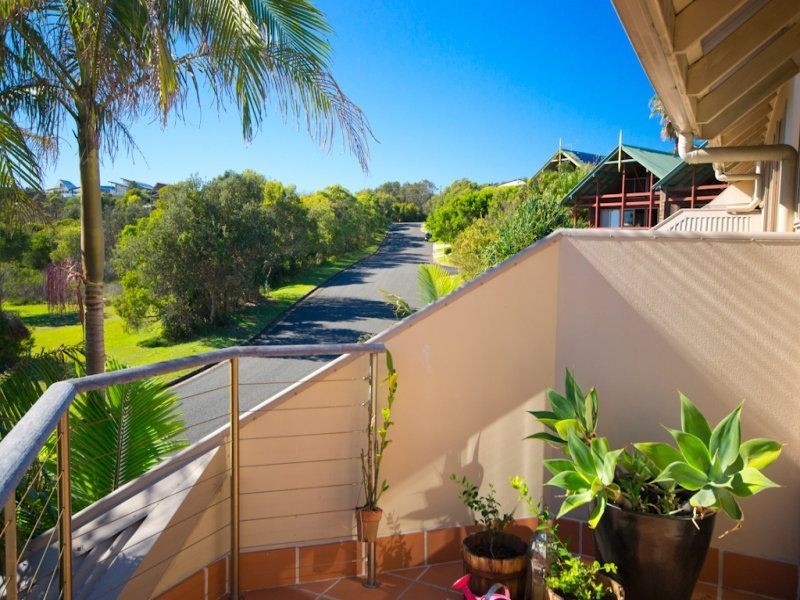 1/27 The Crescent, Angourie NSW 2464