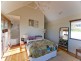 1/27 The Crescent, Angourie NSW 2464