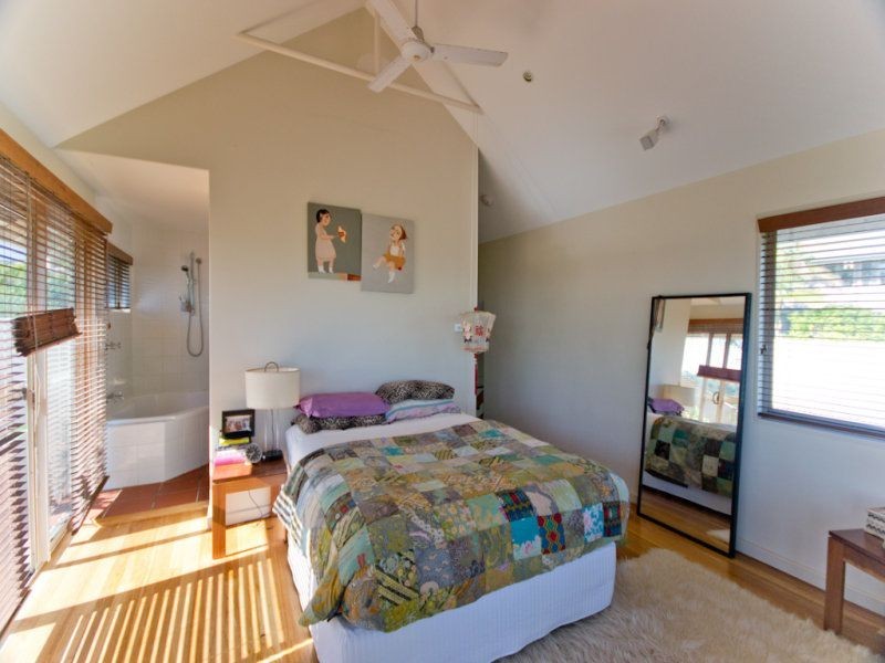 1/27 The Crescent, Angourie NSW 2464