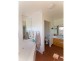 1/27 The Crescent, Angourie NSW 2464