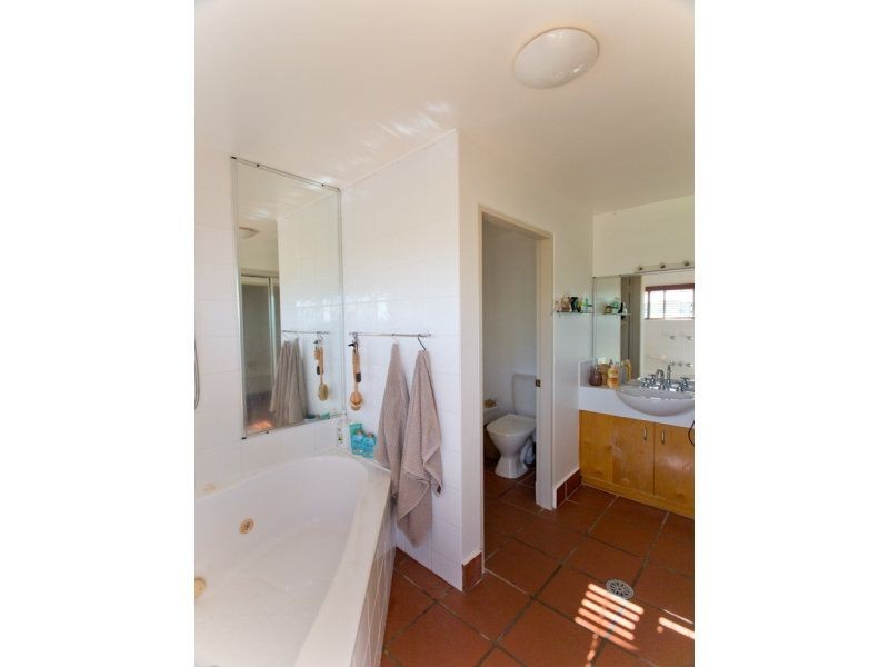 1/27 The Crescent, Angourie NSW 2464