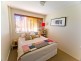 1/27 The Crescent, Angourie NSW 2464