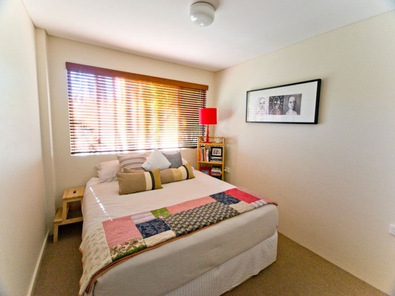 1/27 The Crescent, Angourie NSW 2464