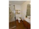 1/27 The Crescent, Angourie NSW 2464