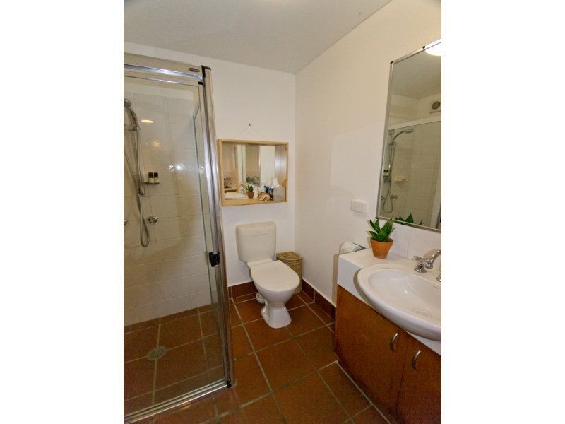 1/27 The Crescent, Angourie NSW 2464