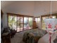 1/27 The Crescent, Angourie NSW 2464