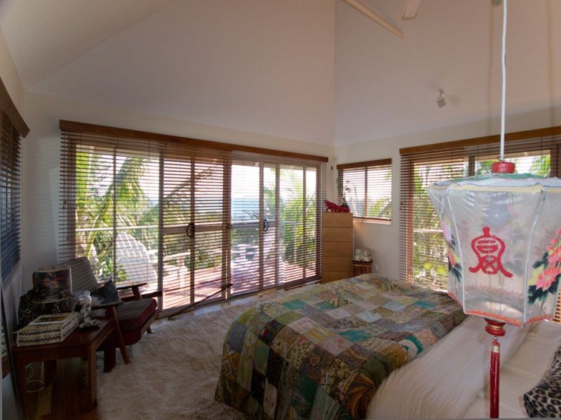 1/27 The Crescent, Angourie NSW 2464