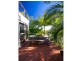 1/27 The Crescent, Angourie NSW 2464