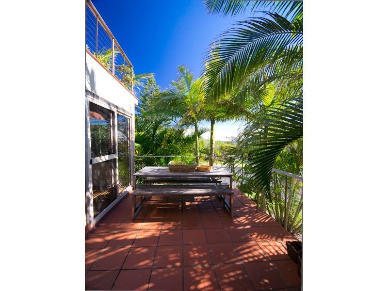1/27 The Crescent, Angourie NSW 2464