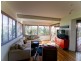 1/27 The Crescent, Angourie NSW 2464