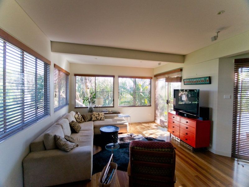 1/27 The Crescent, Angourie NSW 2464