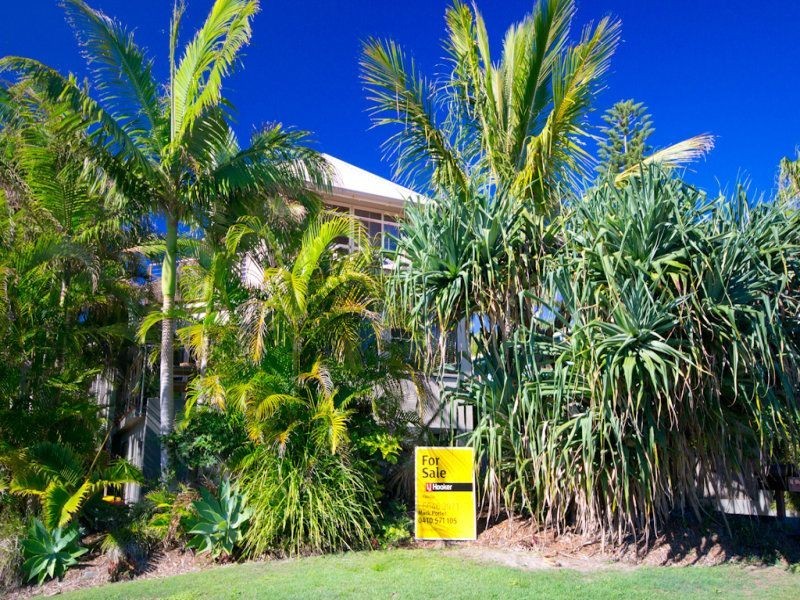 1/27 The Crescent, Angourie NSW 2464