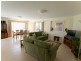 17 Harold Tory Drive, Yamba NSW 2464