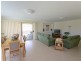 17 Harold Tory Drive, Yamba NSW 2464