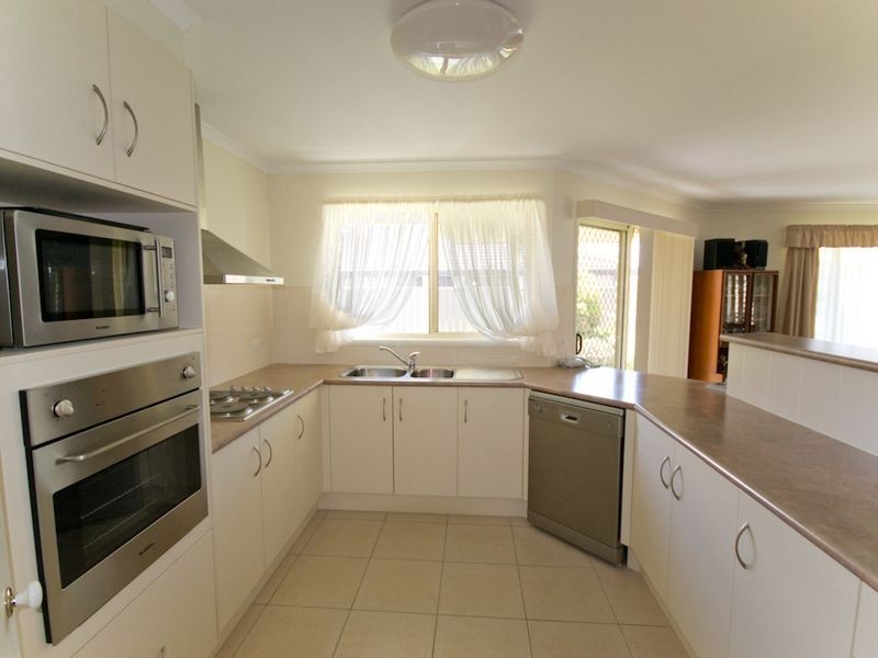 17 Harold Tory Drive, Yamba NSW 2464
