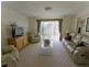 17 Harold Tory Drive, Yamba NSW 2464