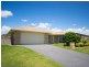 17 Harold Tory Drive, Yamba NSW 2464