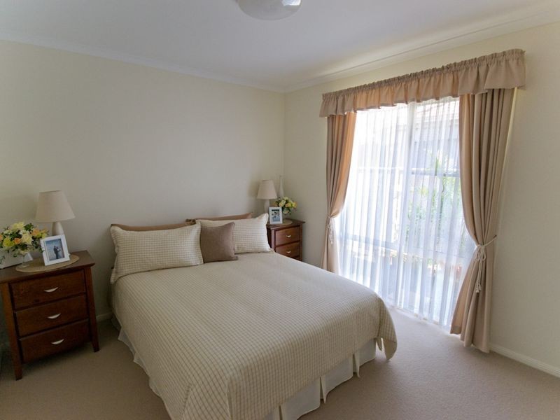 17 Harold Tory Drive, Yamba NSW 2464