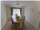 17 Harold Tory Drive, Yamba NSW 2464