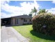 129A Yamba Road, Yamba NSW 2464