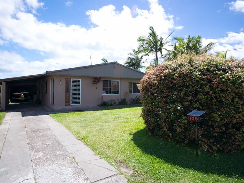 129A Yamba Road, Yamba NSW 2464