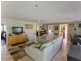 129A Yamba Road, Yamba NSW 2464
