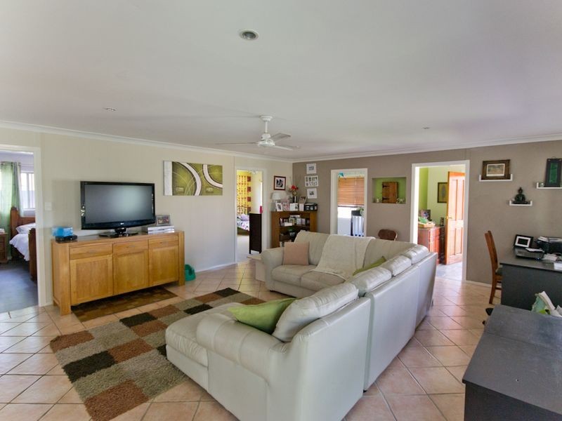 129A Yamba Road, Yamba NSW 2464