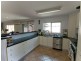 129A Yamba Road, Yamba NSW 2464
