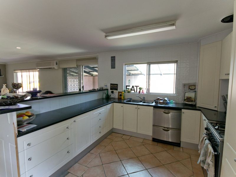 129A Yamba Road, Yamba NSW 2464