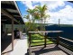129A Yamba Road, Yamba NSW 2464
