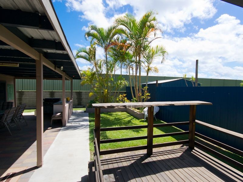 129A Yamba Road, Yamba NSW 2464