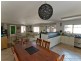 129A Yamba Road, Yamba NSW 2464