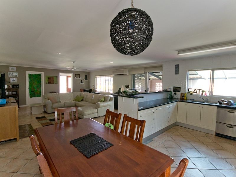 129A Yamba Road, Yamba NSW 2464