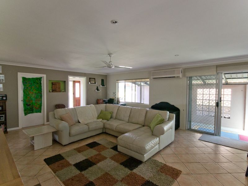 129A Yamba Road, Yamba NSW 2464
