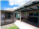 129A Yamba Road, Yamba NSW 2464