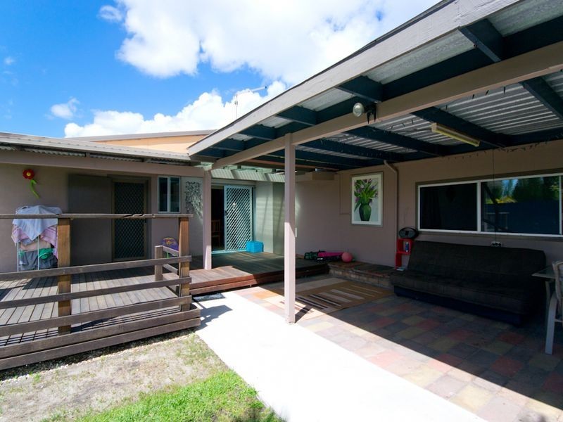 129A Yamba Road, Yamba NSW 2464