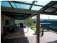 129A Yamba Road, Yamba NSW 2464