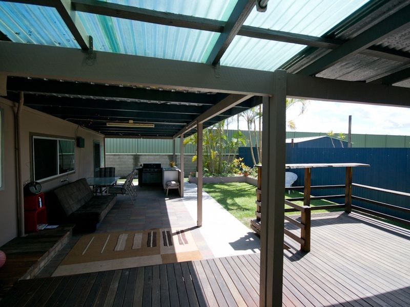 129A Yamba Road, Yamba NSW 2464