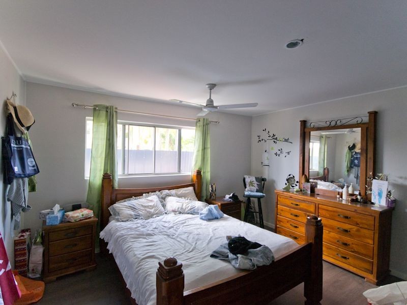 129A Yamba Road, Yamba NSW 2464