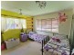 129A Yamba Road, Yamba NSW 2464