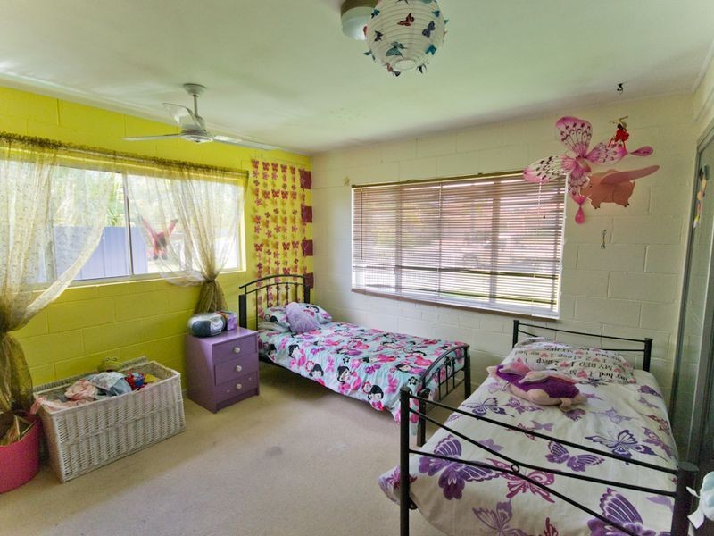 129A Yamba Road, Yamba NSW 2464
