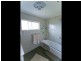 129A Yamba Road, Yamba NSW 2464