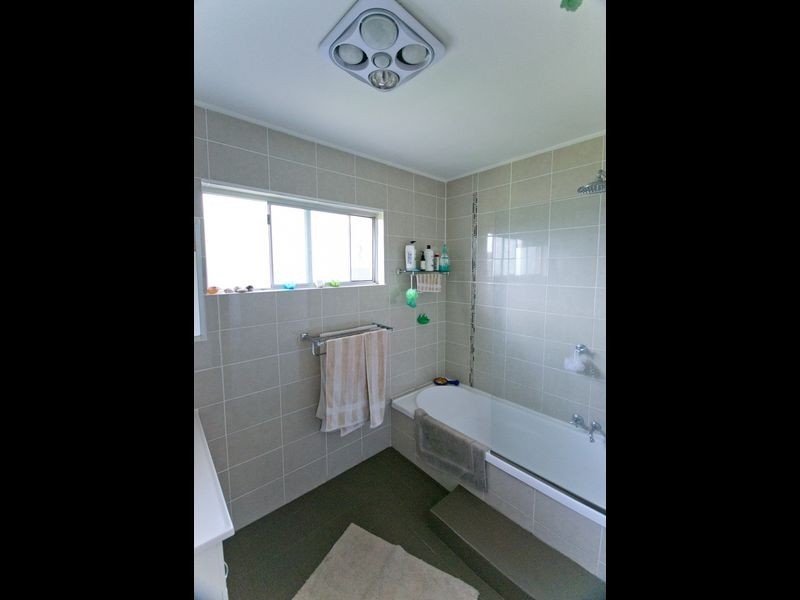 129A Yamba Road, Yamba NSW 2464